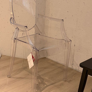 카르텔 루이고스트1 빅토리아1