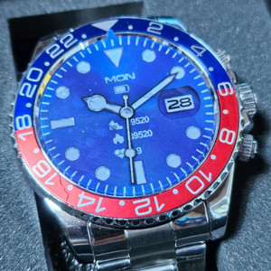 스마트워치 AW12