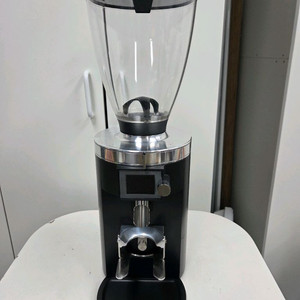 말코닉 E65S 자동그라인더