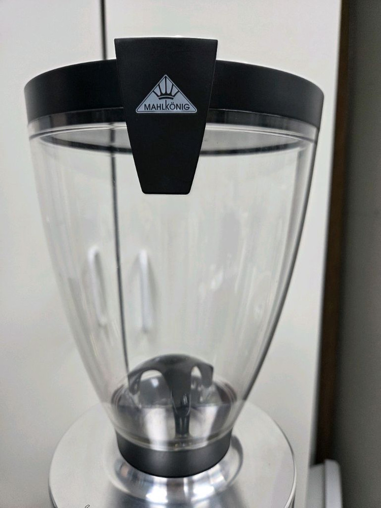 말코닉 E65S 자동그라인더 이미지