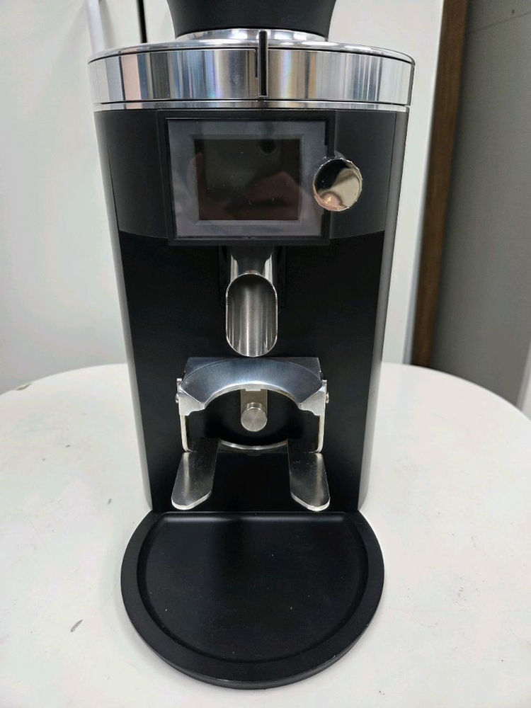 말코닉 E65S 자동그라인더 이미지