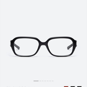 젠틀몬스터x메종 마르지엘라 mm212