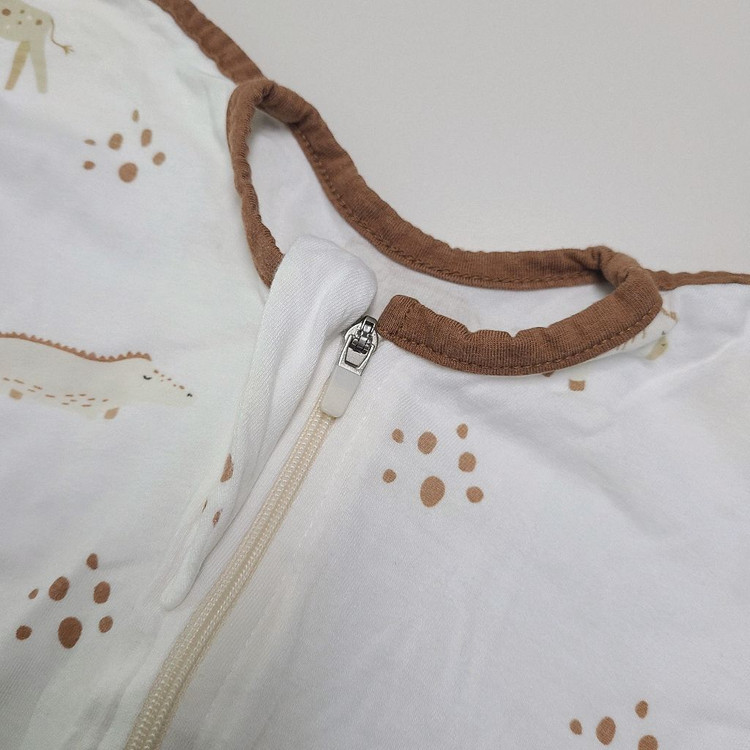 썬데이허그 스와들업 L사이즈--1