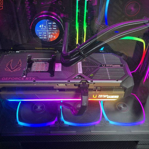 플스 5프로 신공정 듀센2개