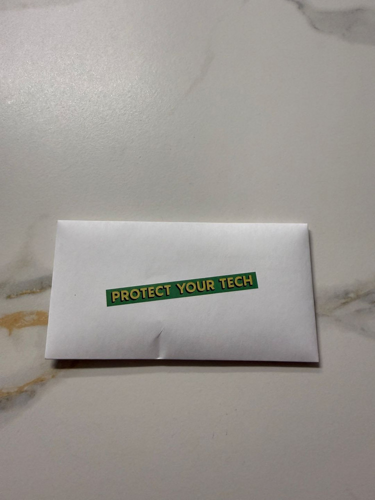 케이스티파이 아이폰 13프로/프로맥스 카메라 렌즈 프로텍터(보호)--1