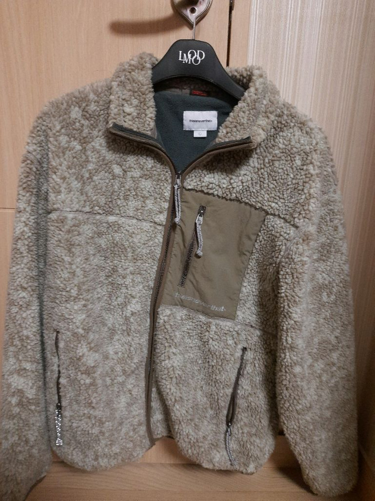 디네뎃플리스판매합니다--2