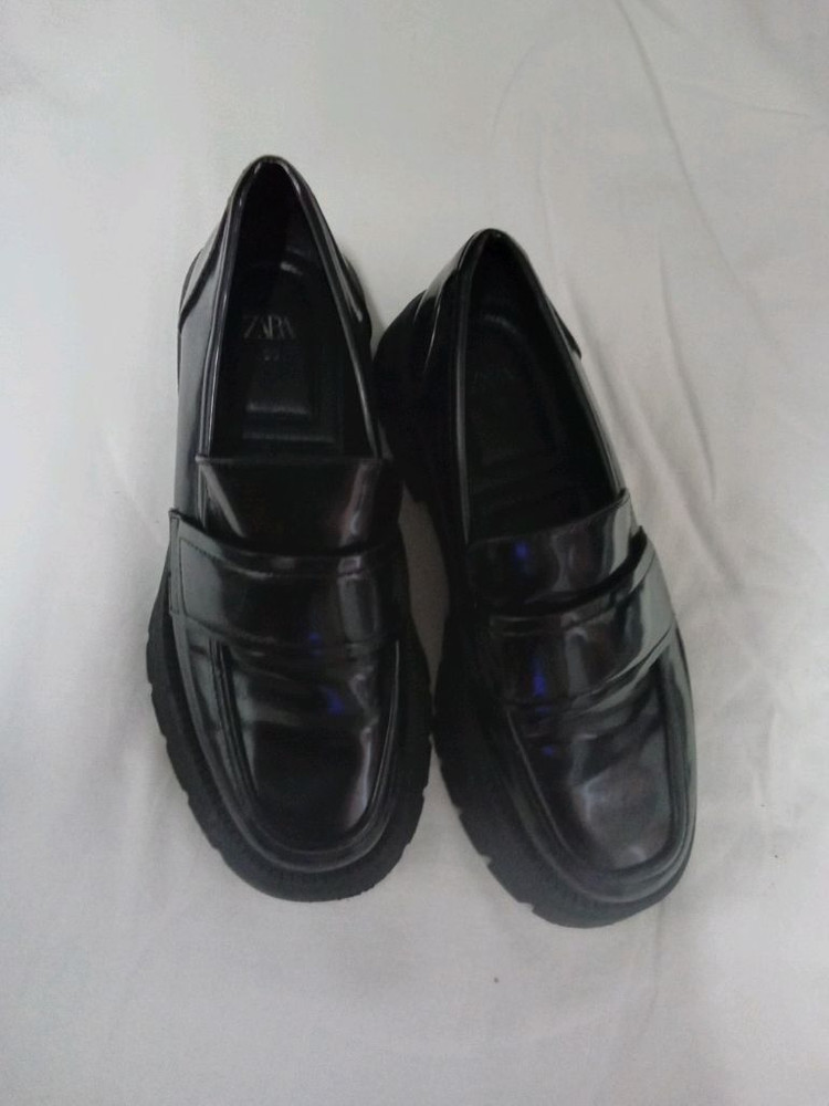 자라 페니 로퍼--2