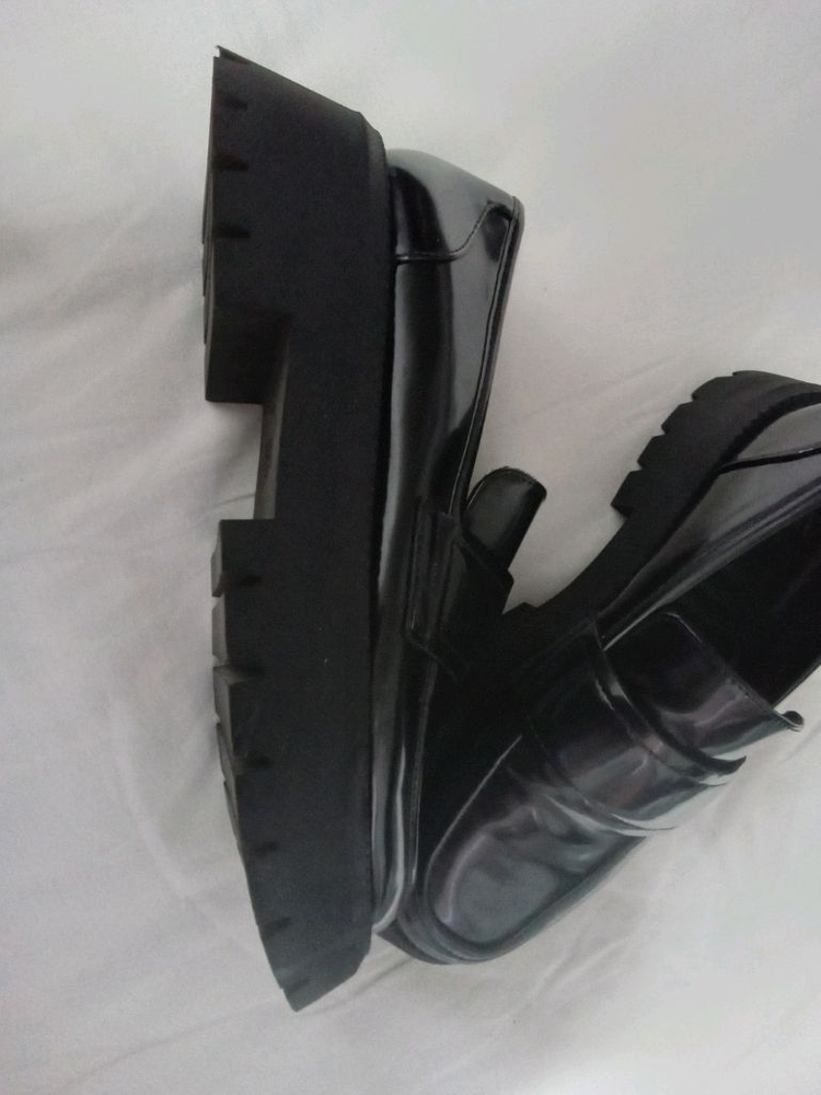 자라 페니 로퍼--3