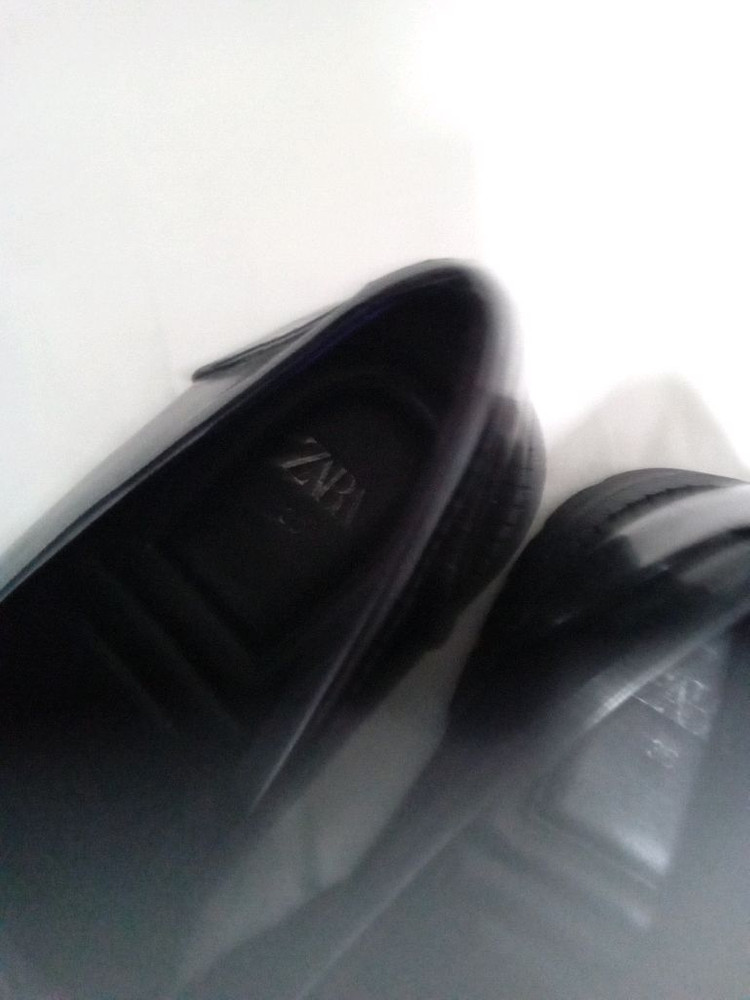 자라 페니 로퍼--5