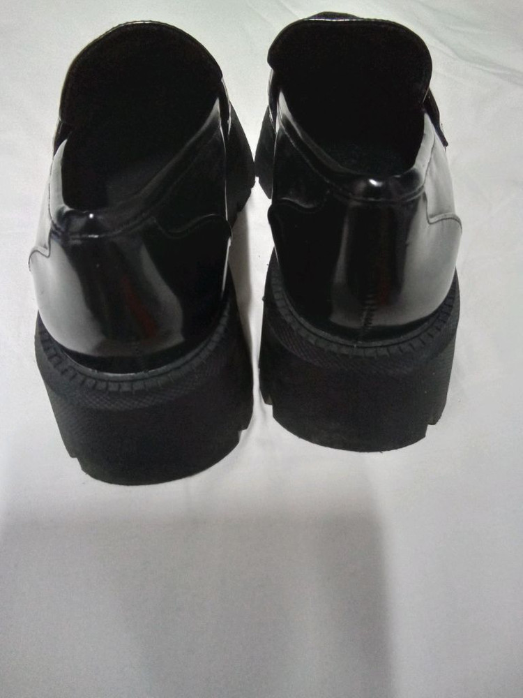 자라 페니 로퍼--6