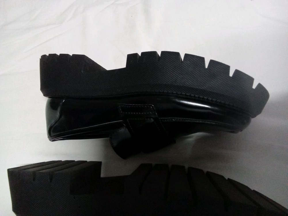 자라 페니 로퍼--7