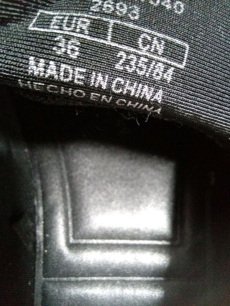 자라 페니 로퍼--8