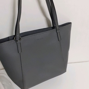 앤클라인 쇼퍼백 가방