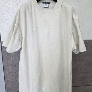 베트멍 인사이드 아웃 반팔 티셔츠 XS사이즈 이미지