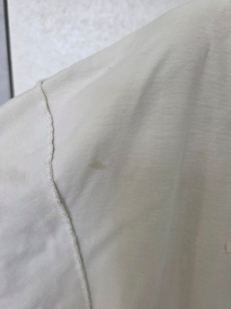 베트멍 인사이드 아웃 반팔 티셔츠 XS사이즈 이미지