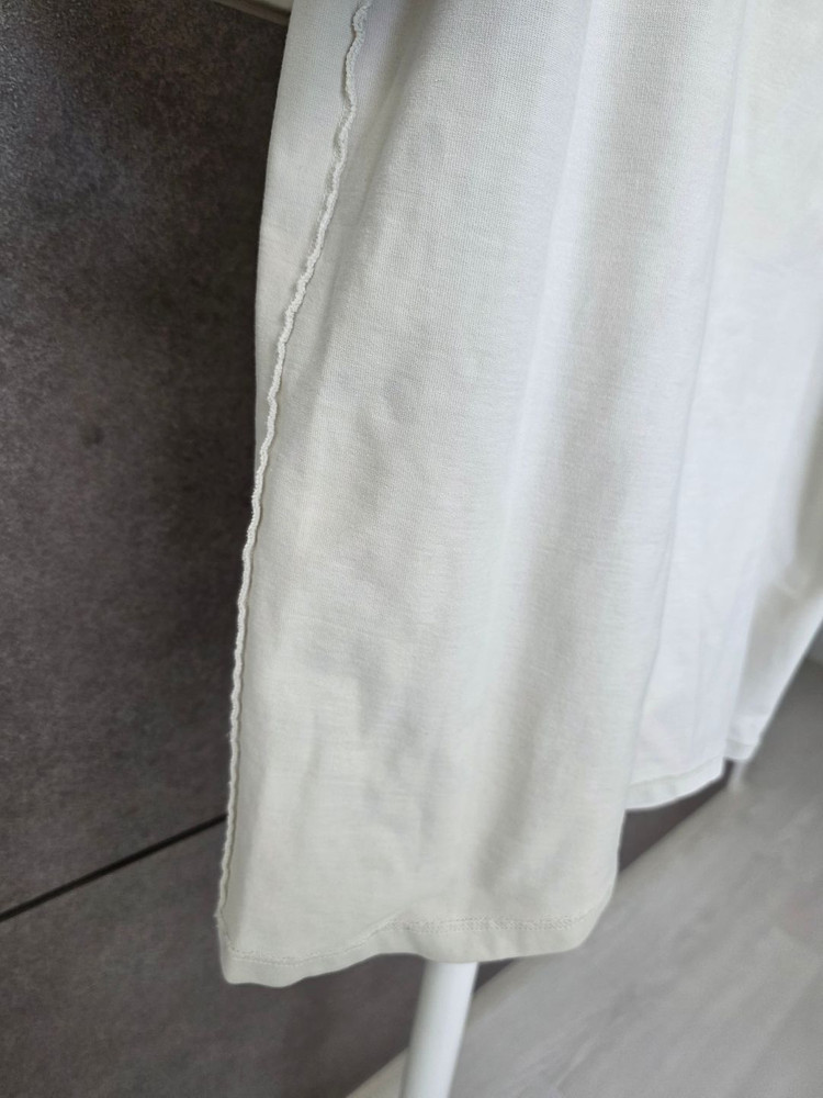 베트멍 인사이드 아웃 반팔 티셔츠 XS사이즈 이미지