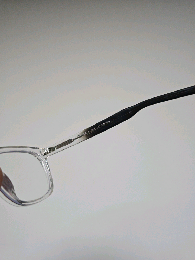 젠틀몬스터 마르지엘라 MM117--3