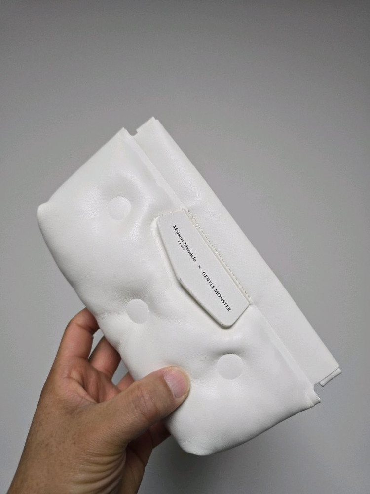 젠틀몬스터 마르지엘라 MM117--4