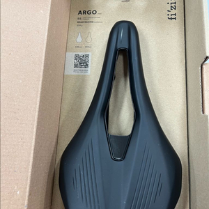 피직 벤토 아르고 r5 140mm 미사용 새제품