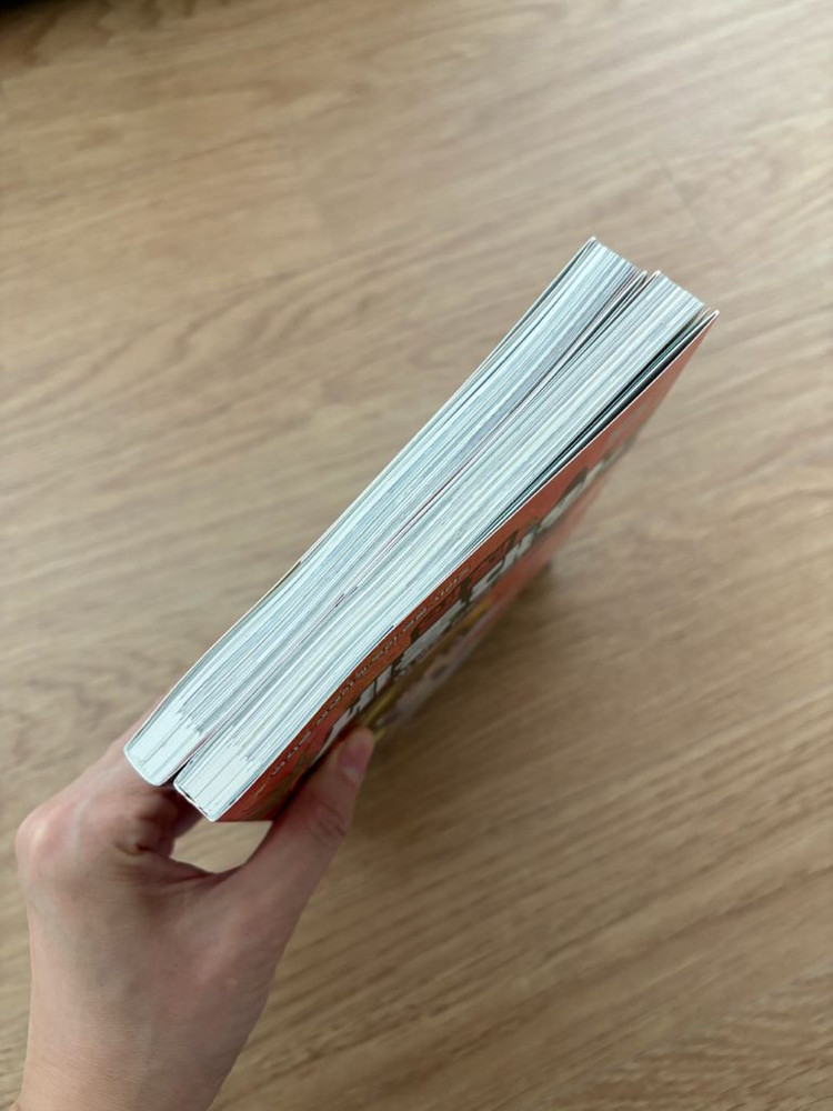 아울북 열혈 세종대왕 1,2 일괄--1