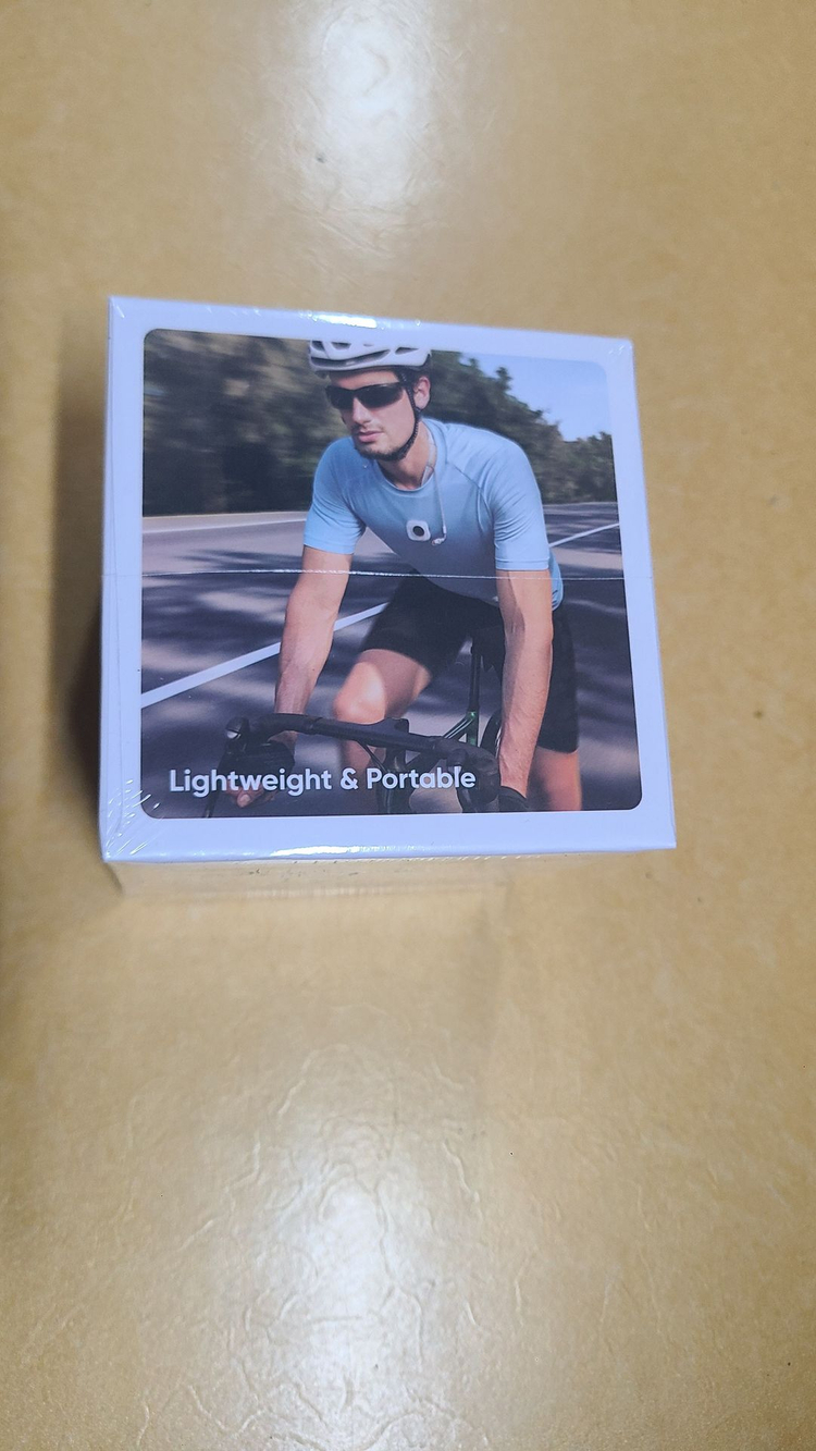 (미개봉)인스타 360 Go Ultra 기본 번들 판매합니다 이미지