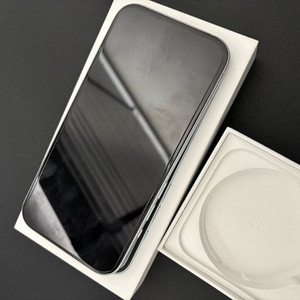 아이폰 15 256기가 블루