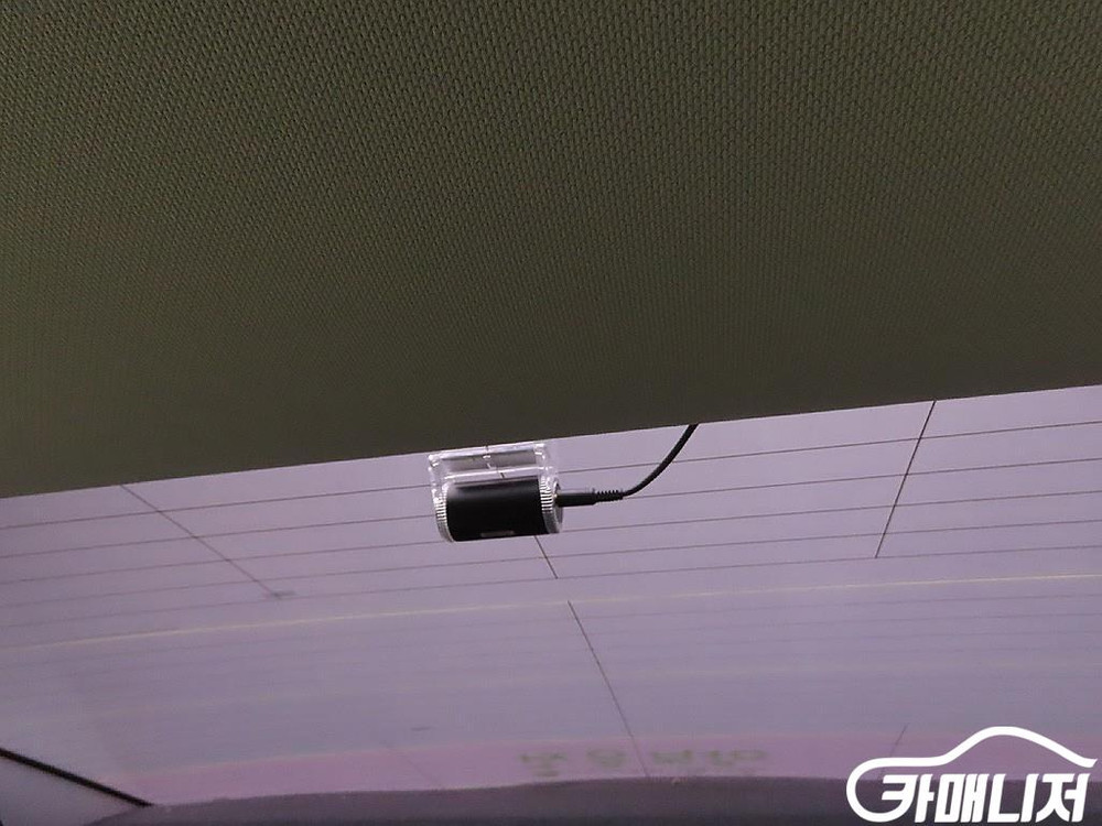 [현대]LF 쏘나타 LPI 스마트 (장애인용) #2026년특가--9