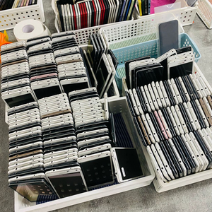 갤럭시 노트4 대량 판매