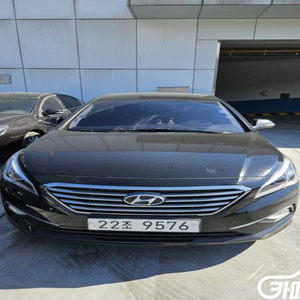 [현대]LF 쏘나타 LPI 프리미엄 (5인승) #2026년특가 이미지