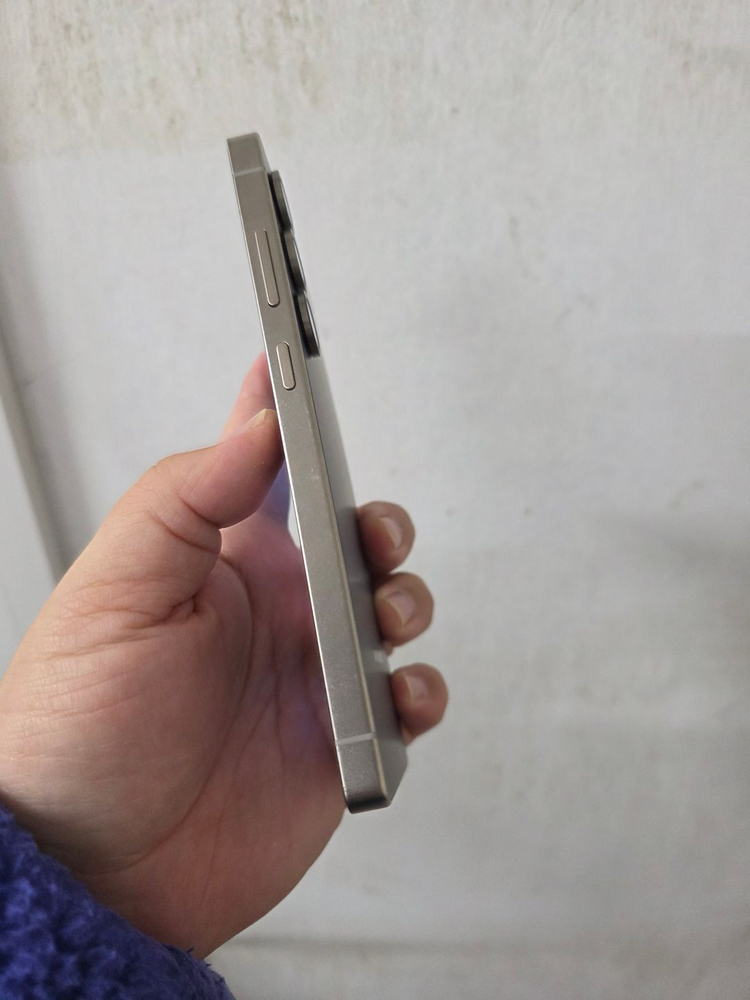 갤럭시 S25울트라 티타늄 블랙 256기가 SS급 팔아요~--2