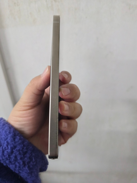 갤럭시 S25울트라 티타늄 블랙 256기가 SS급 팔아요~--4