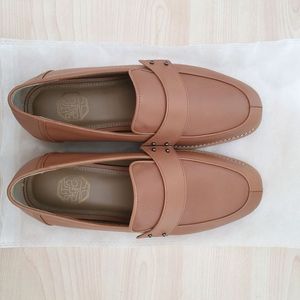 겸손 여자 낮은 구두 235 (제작:엘노어 )