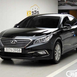 [현대]LF 쏘나타 LPI 모던 #2026년특가 이미지