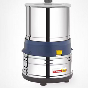 콘칭기 1.5L 새상품