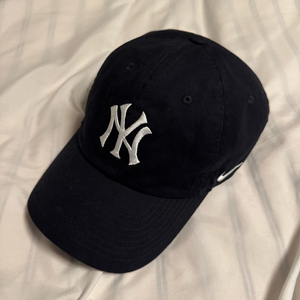 나이키 뉴욕양키스 클럽 볼캡 M/L