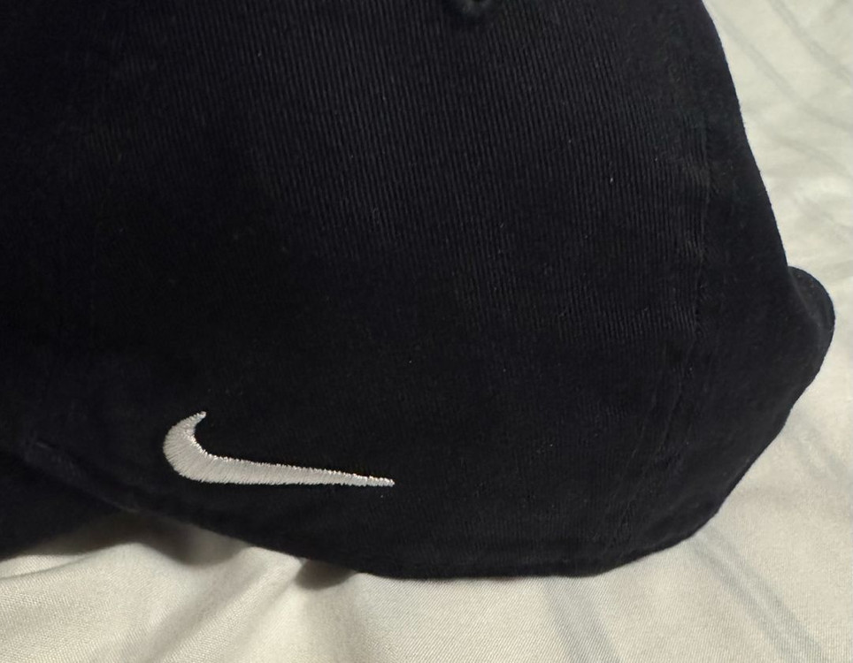 나이키 뉴욕양키스 클럽 볼캡 M/L--2