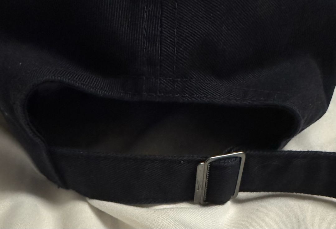 나이키 뉴욕양키스 클럽 볼캡 M/L--4