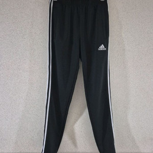 [S]아디다스 삼선 트레이닝팬츠