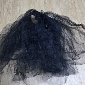 sansha 구매 발레복 혹은 코스튬 의상