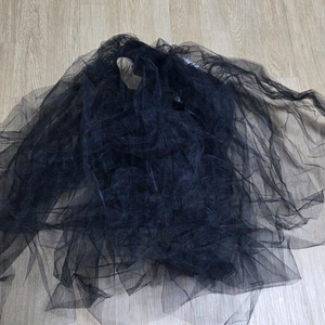 sansha 구매 발레복 혹은 코스튬 의상