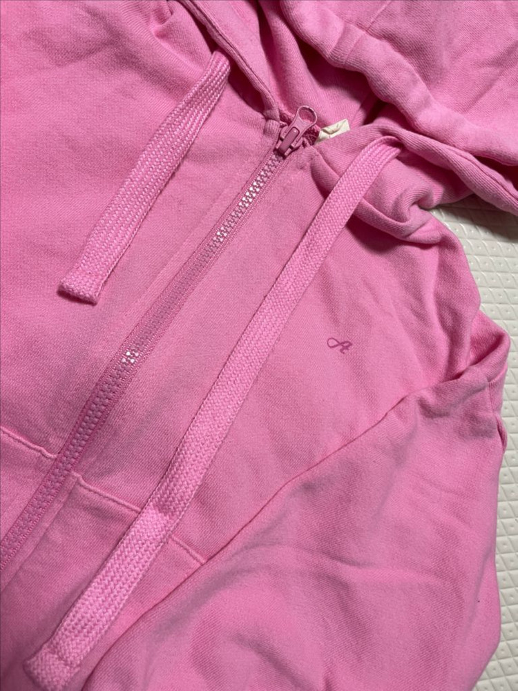 쌍둥이 후드집업 L(9호) 에이마켓--1