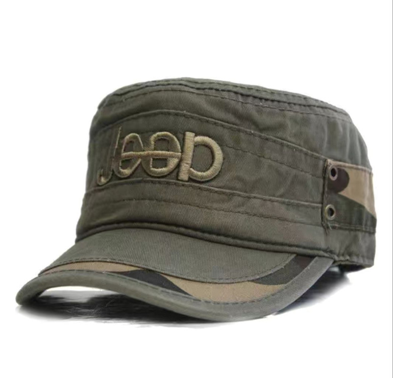 군모(새상품)--2