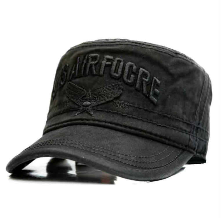 군모(새상품)--5