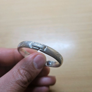 뉴맨프로(최신형) 19호 팝니다