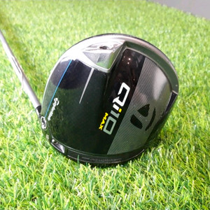 테일러메이드 qi10max 여성용