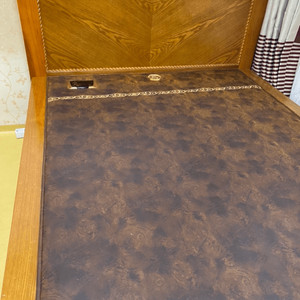 다산명품 흙돌침대(대전 서구 만년동)