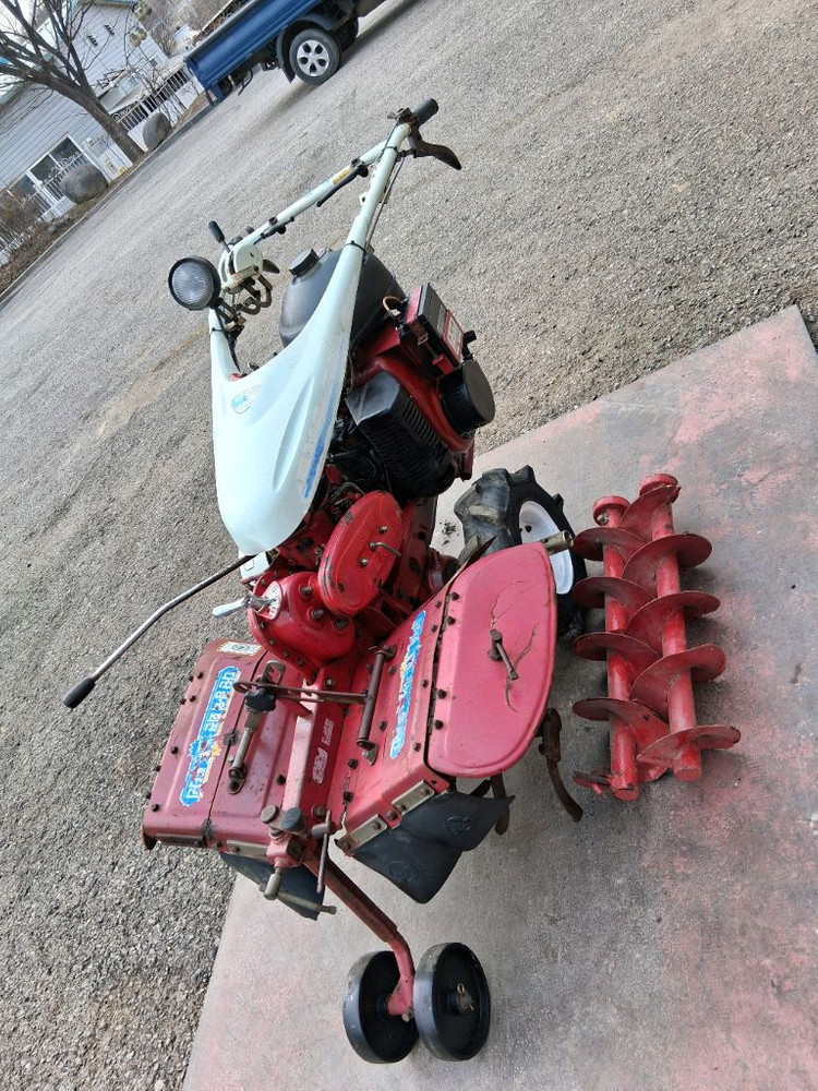 아세아관리기 880 키시동 안산 사사동 이미지