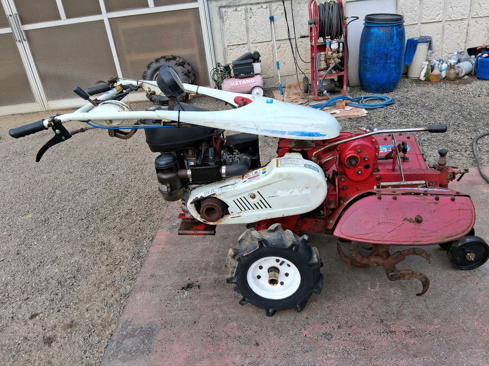 아세아관리기 880 키시동 안산 사사동 이미지