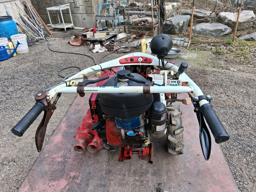 아세아관리기 880 키시동 안산 사사동 이미지