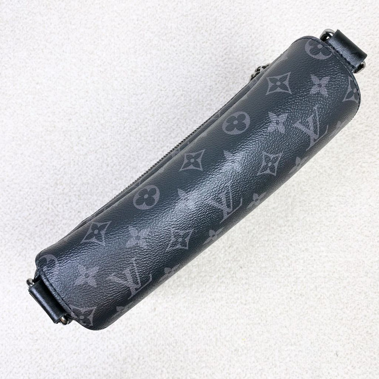 루이비통 메신저백 디스트릭트 pm--3